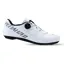 Specialized Torch 1.0 Road Shoes in White 